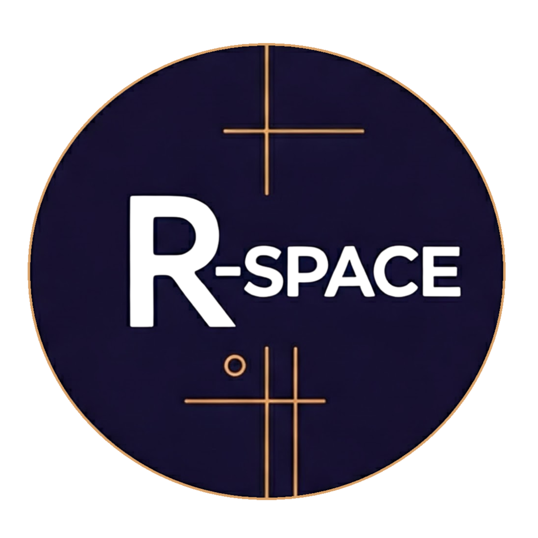 R-SPACE