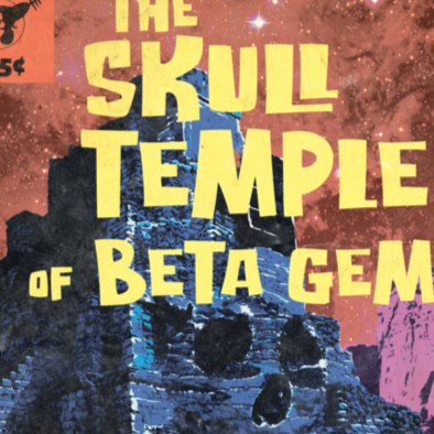 BR_Skull-Temple_2025_1080x1080.png