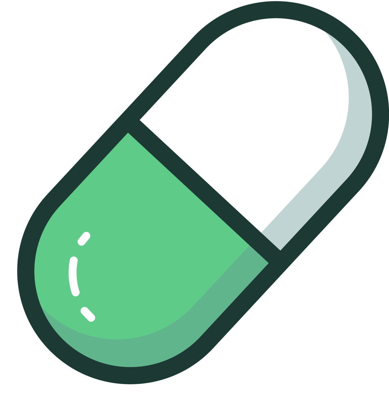 Pump.fun logo representing the Solana token launch platform and meme coin marketplace