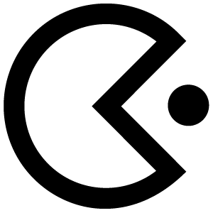 Custom Additions icon