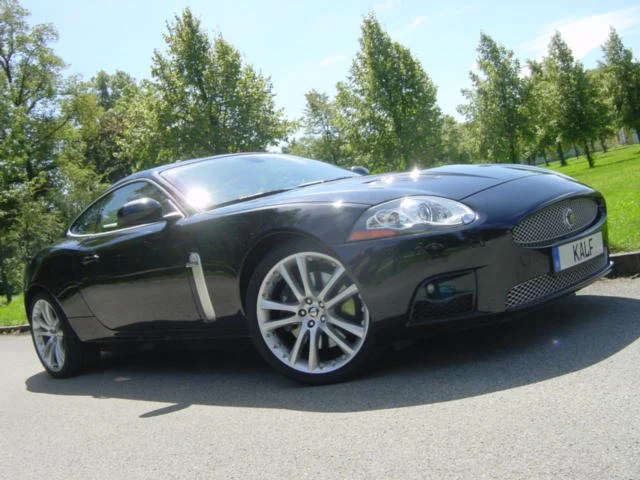 JaguarXKRnewModelMidnight 028.jpeg