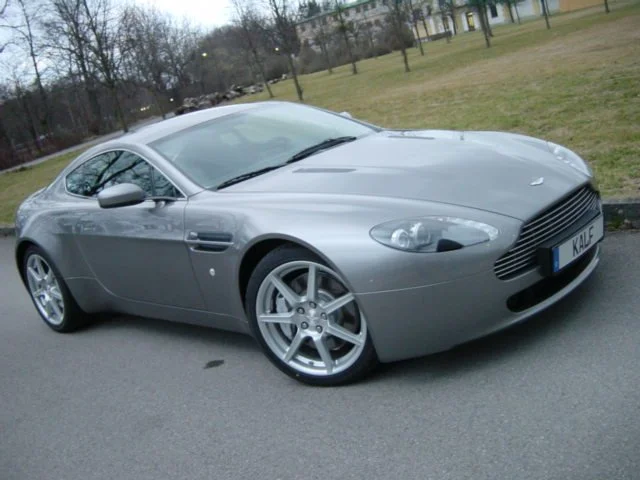 AstonMartinV8Mod08Tungsten 041.jpeg