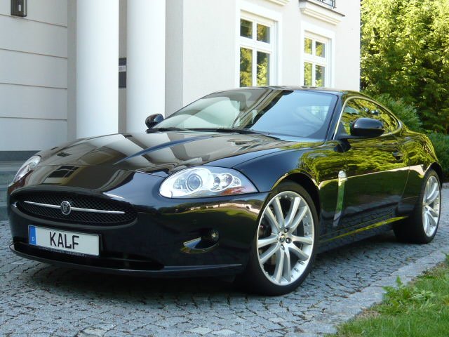 JaguarXK2006midnight 064.jpeg