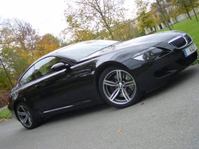 bmwM6SapphireNaturbraun 032.jpeg