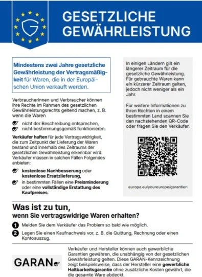 label-gewaehrleistung_W395.jpeg