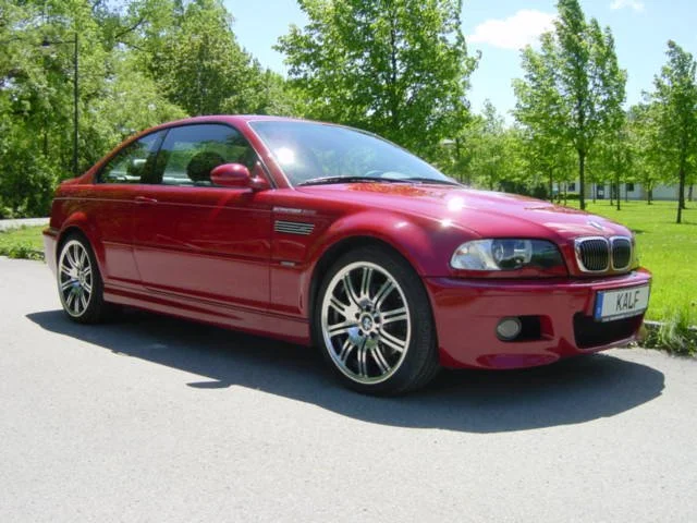 bmwm3imolarot 009.jpeg