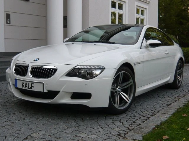 BMWM6weissBahlmann 041.jpeg
