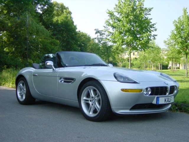 BMWZ8-4.jpeg