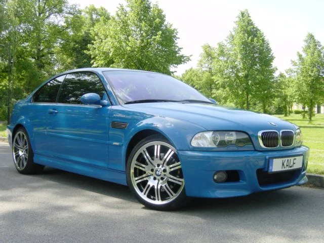 BMWM3LagunaSeca 004.jpeg