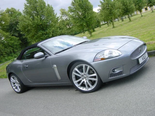 Jaguar XKRCabrioLunargrey 024.jpeg