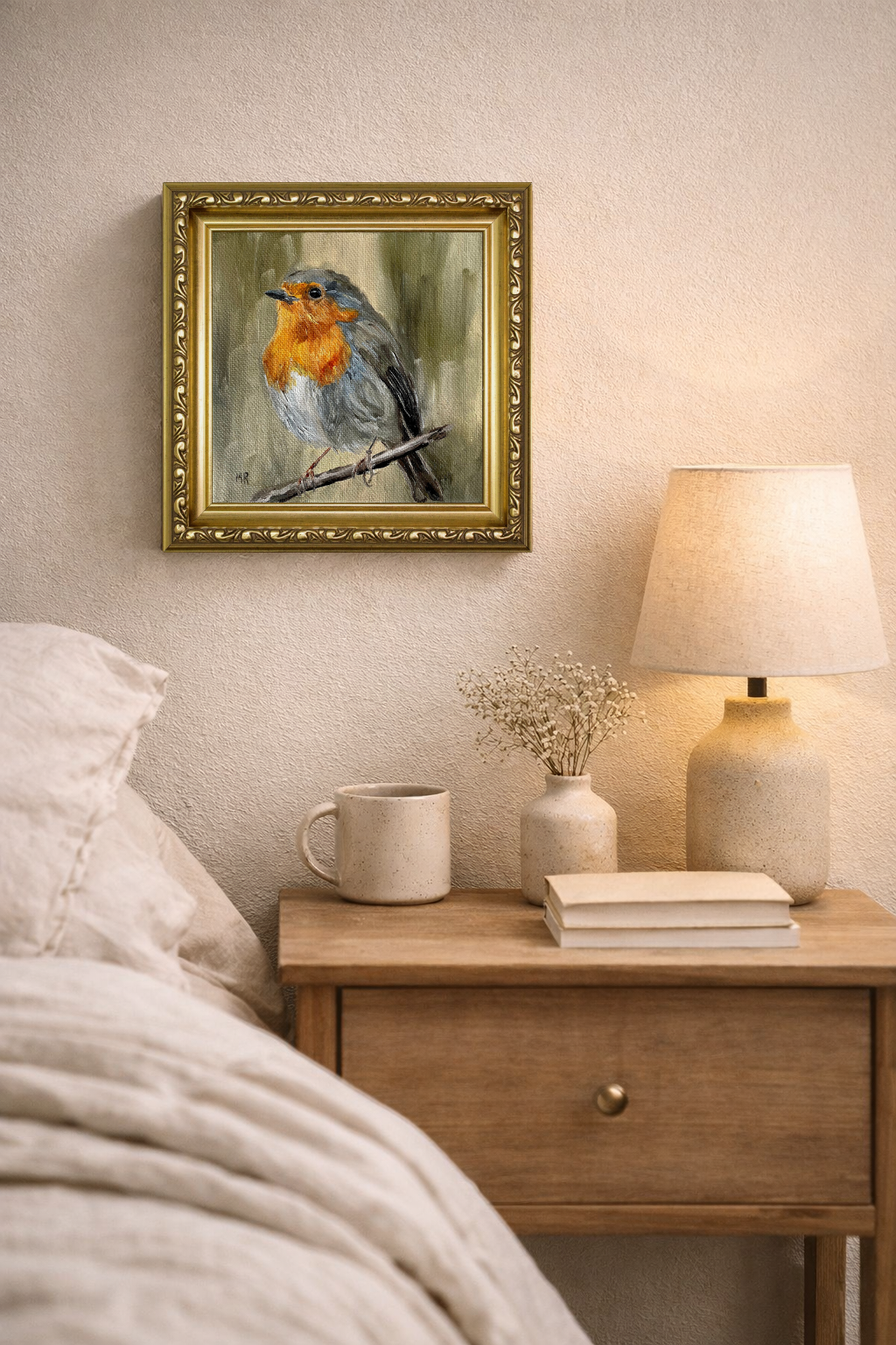 robin in bedroom mockup.png