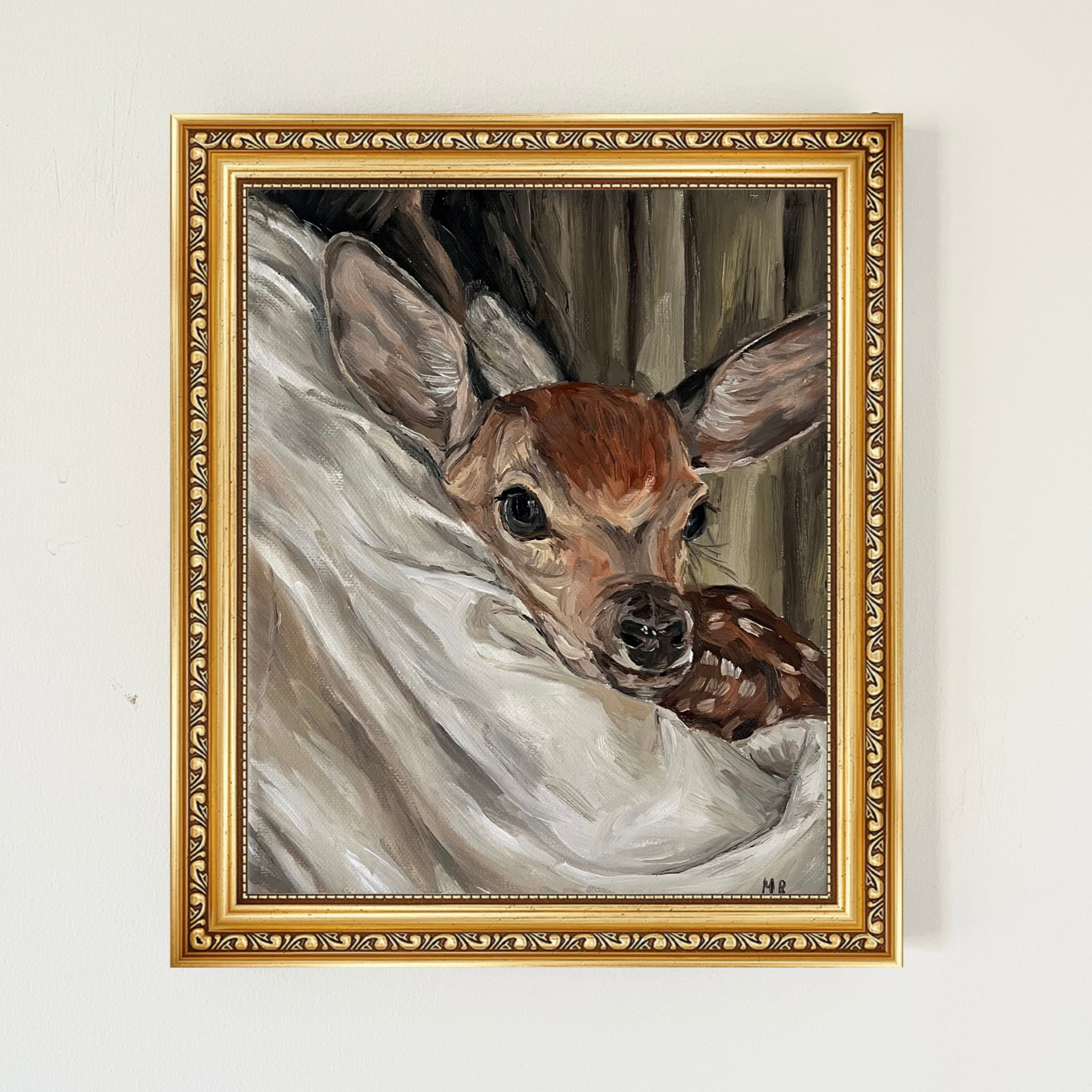 deer+mockup+gold+frame.png