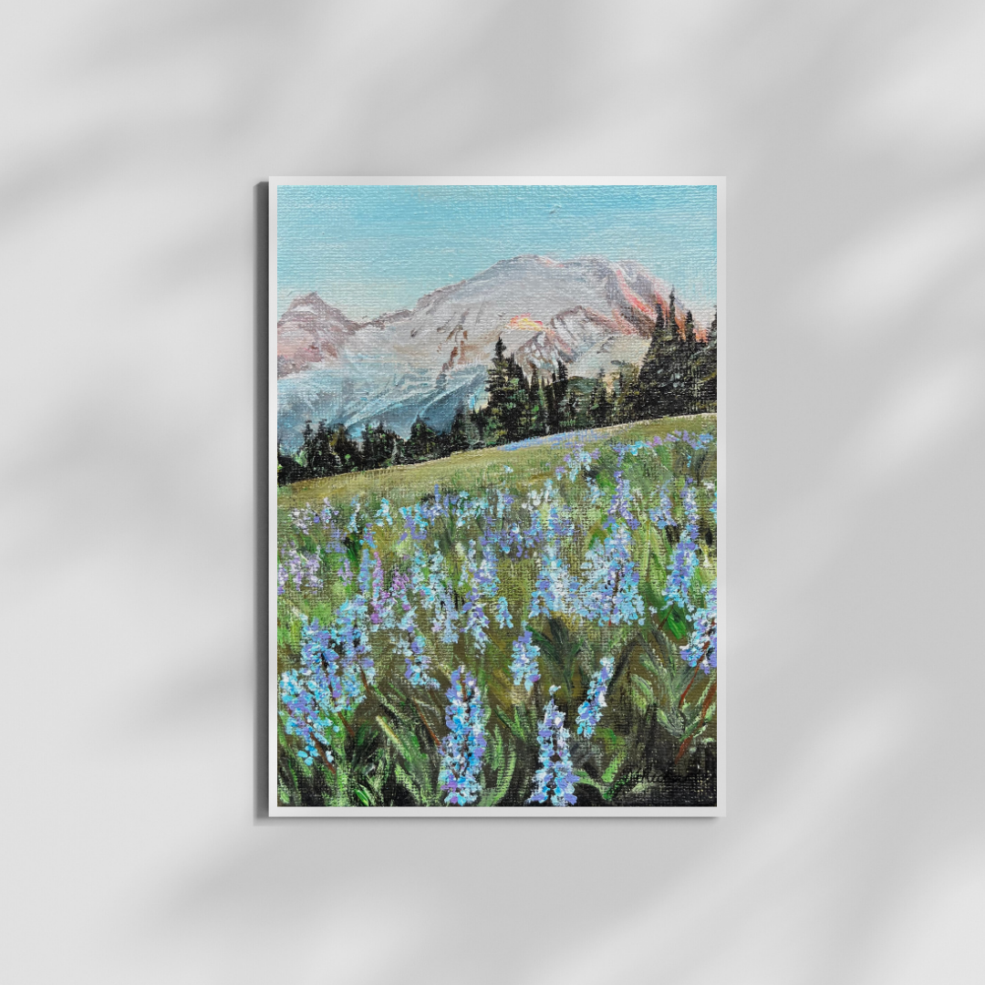 meadow poster mockup.png