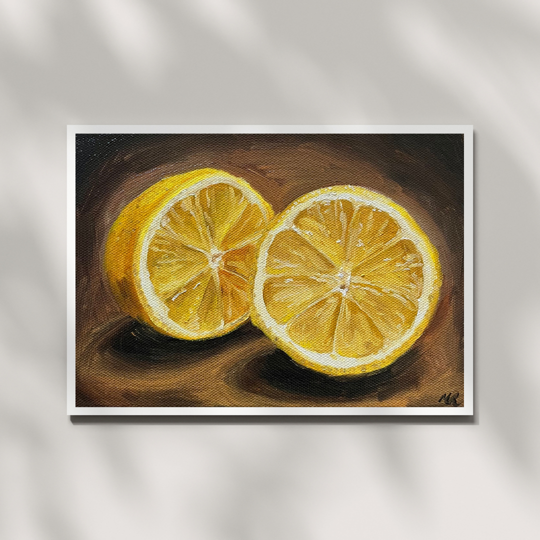 lemons print mockup.png