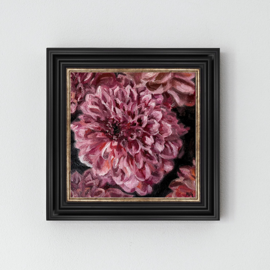 Pink+flowers+in+frame.png