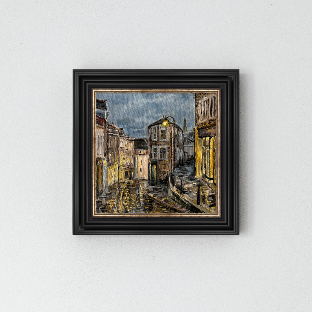 Frome in frame.png