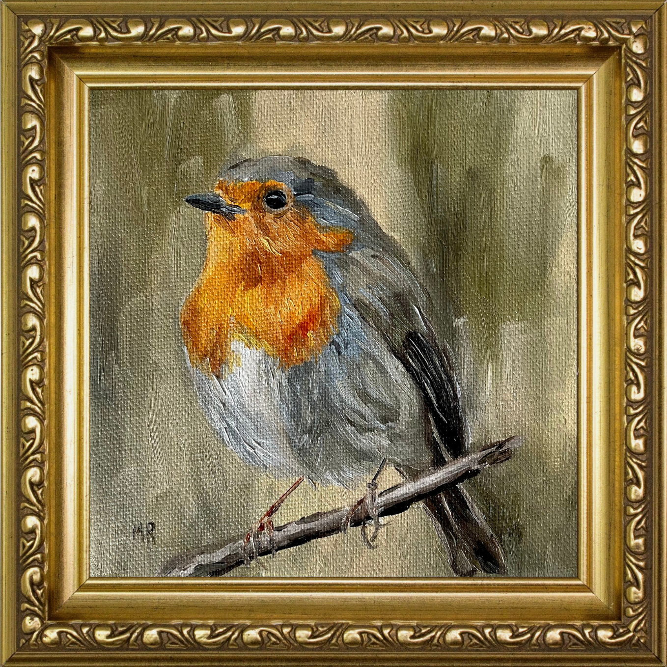 robin painting mockup 2.png