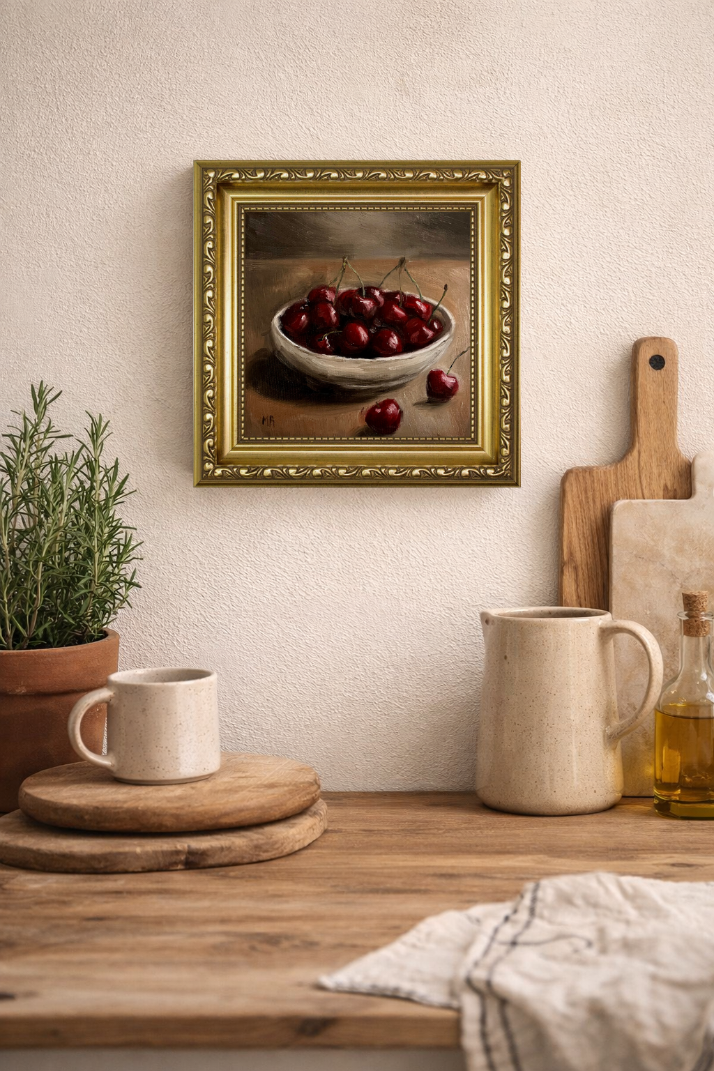 cherry kitchen mockup.png