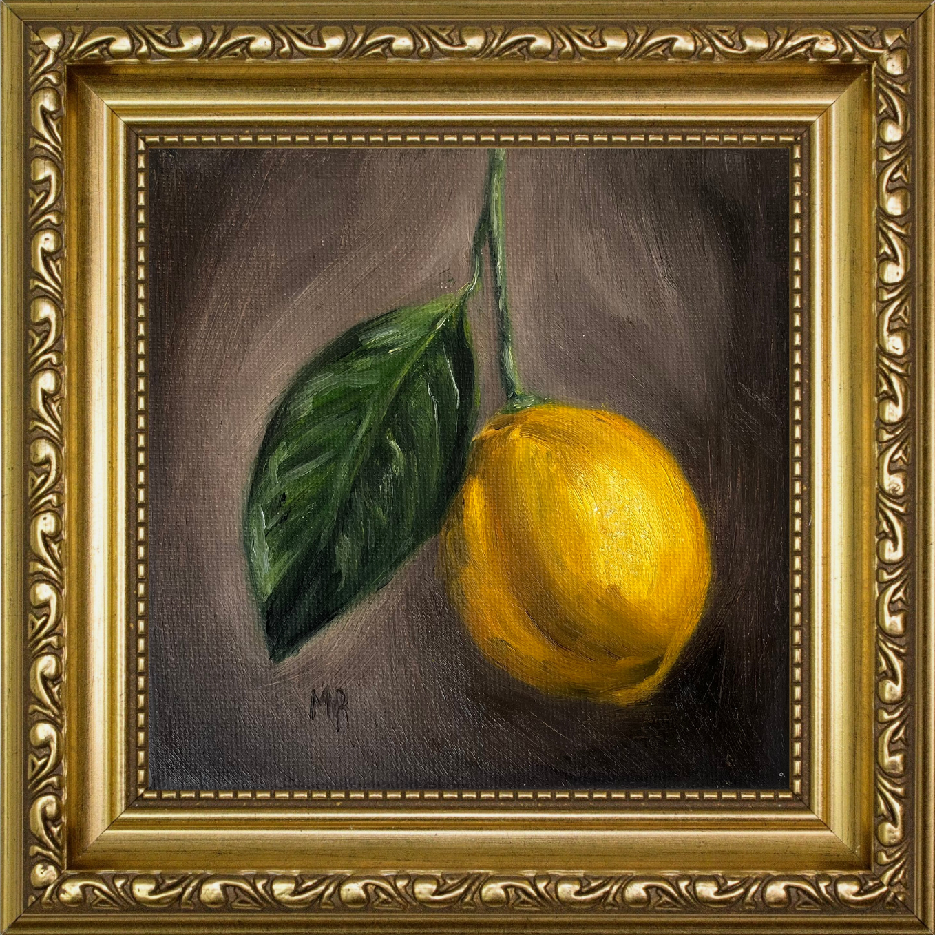 lemon in frame.png