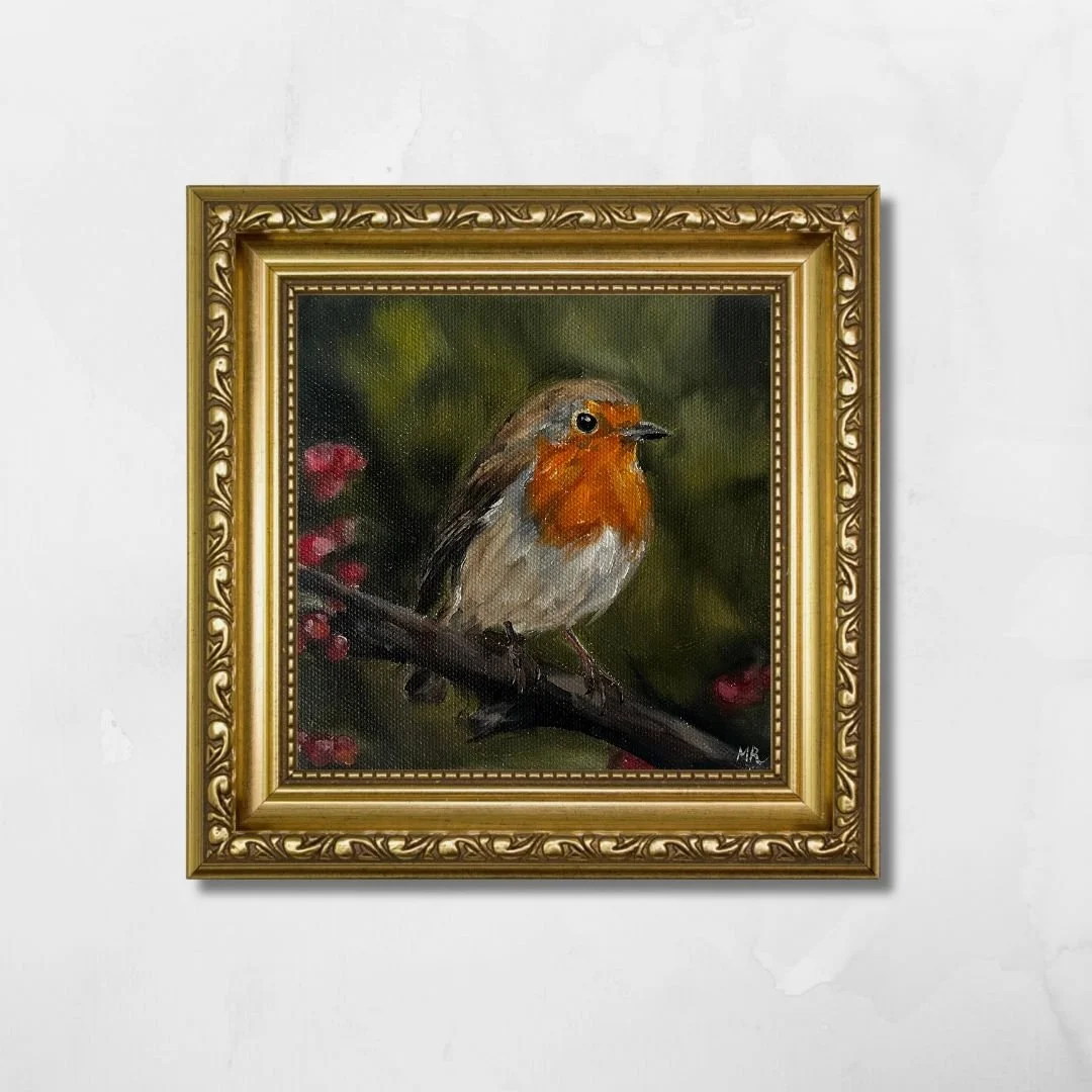 robin 3 in a frame.jpg