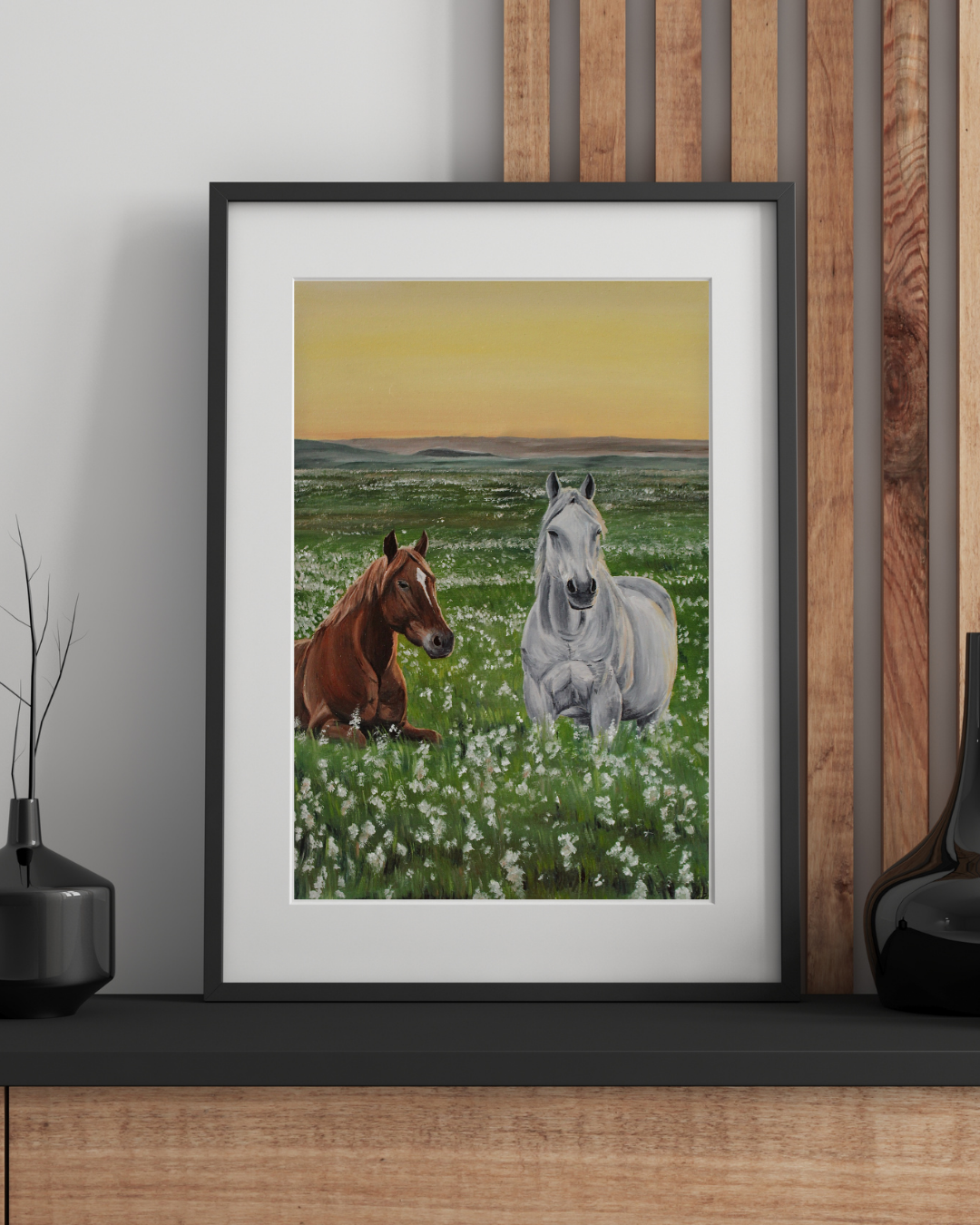 Horses in meadow mockup.png