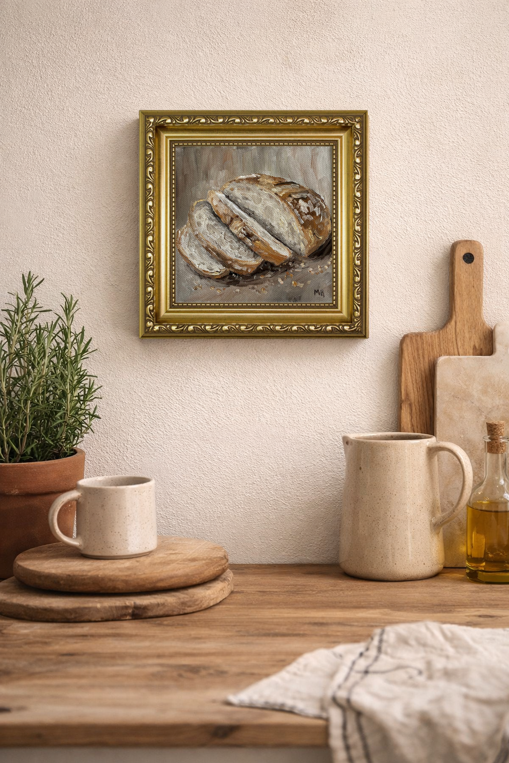 bread lifestyle mockup.png