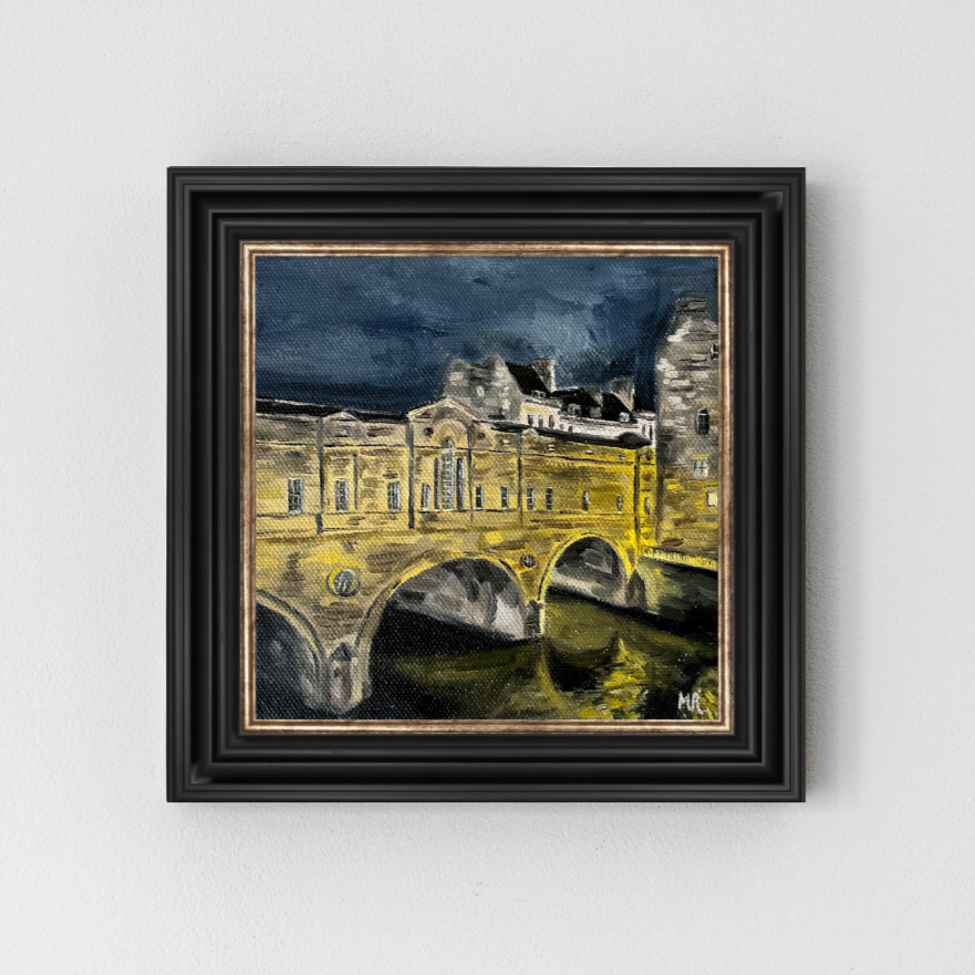 Pulteney+bridge.png