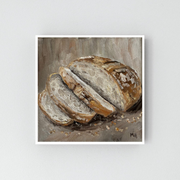 bread+print+mockup.png