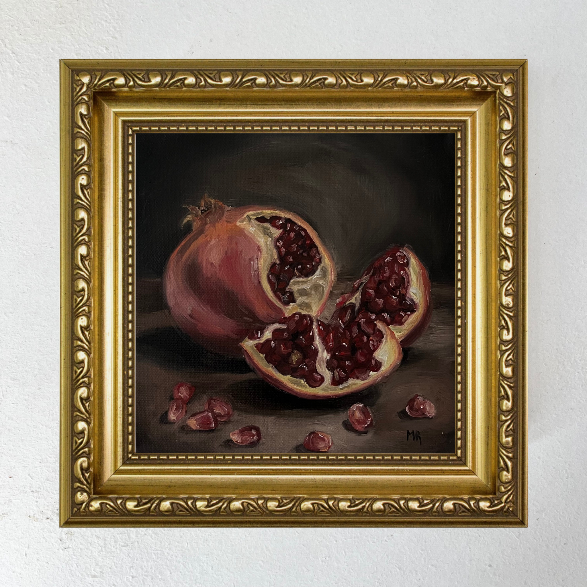 pomegranage in frame.png