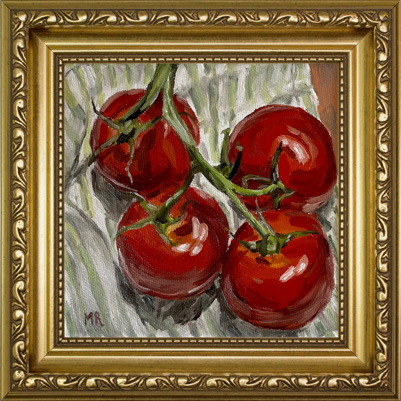 tomatoes mockup 2.png