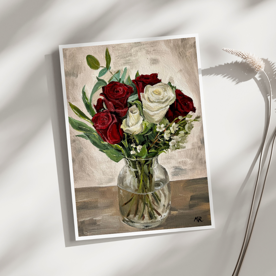 flower art print mockup 3.png