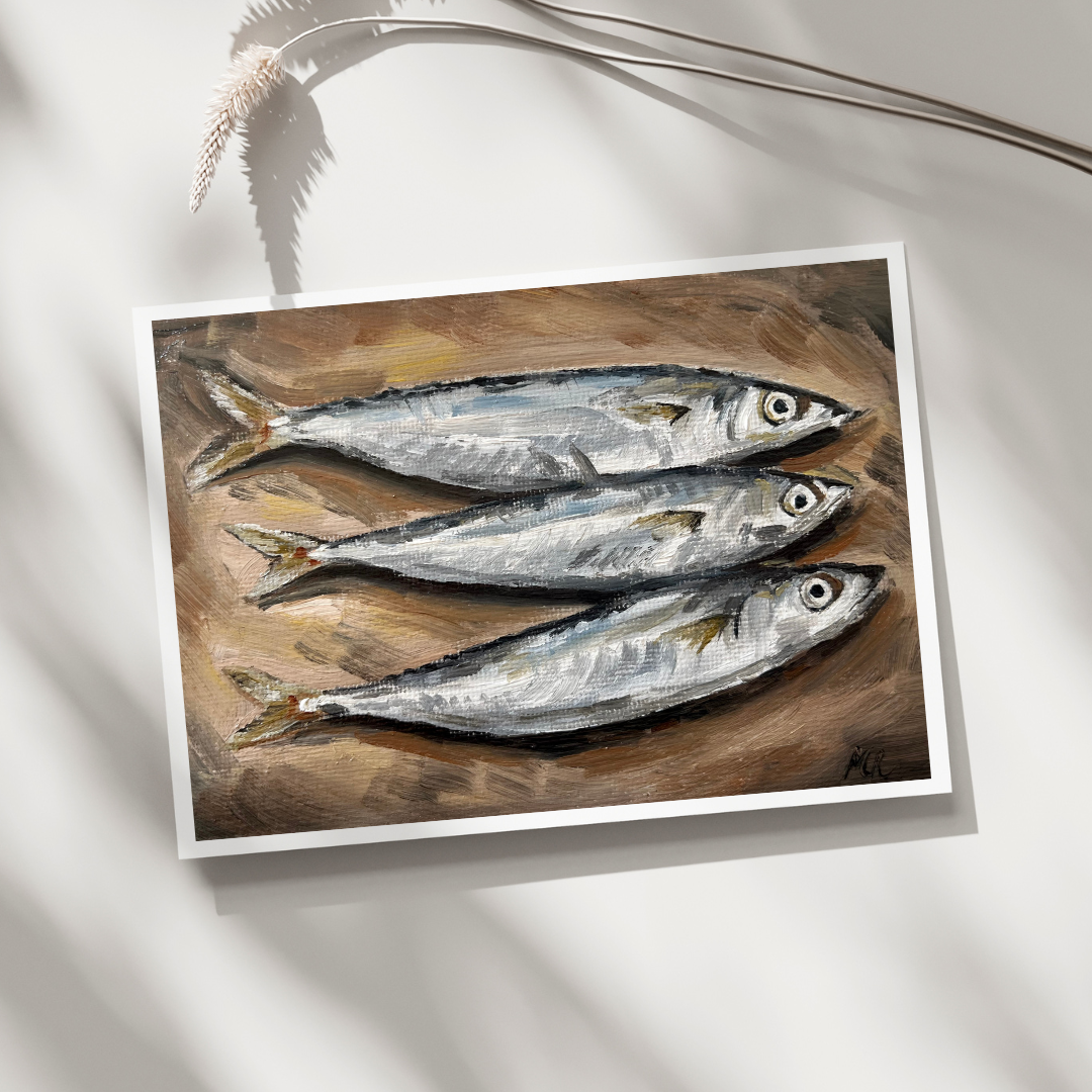 sardines print mockup 4.png
