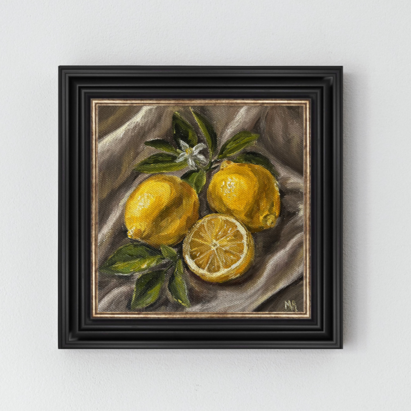 Three+lemons+mockup.png