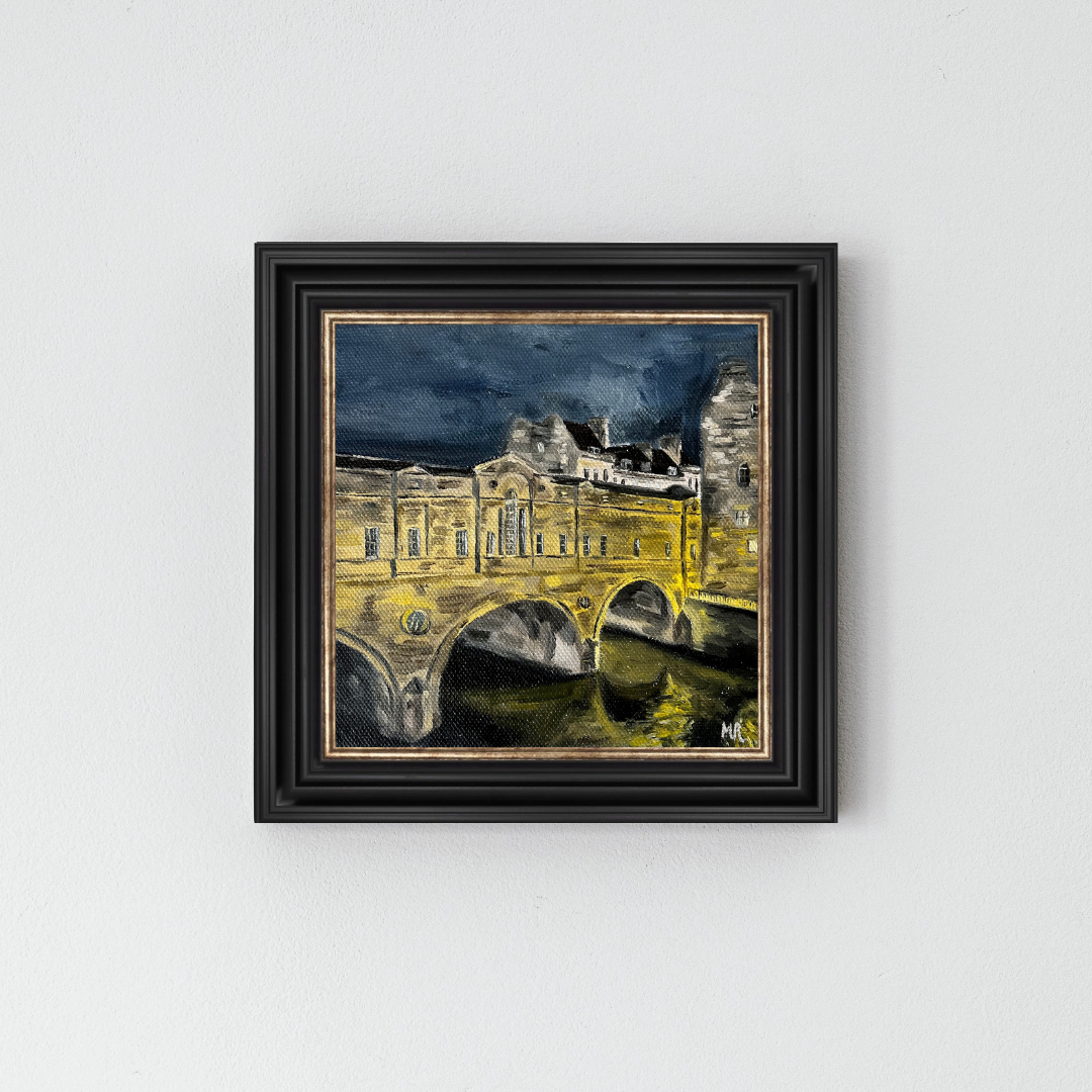 Pulteney bridge.png
