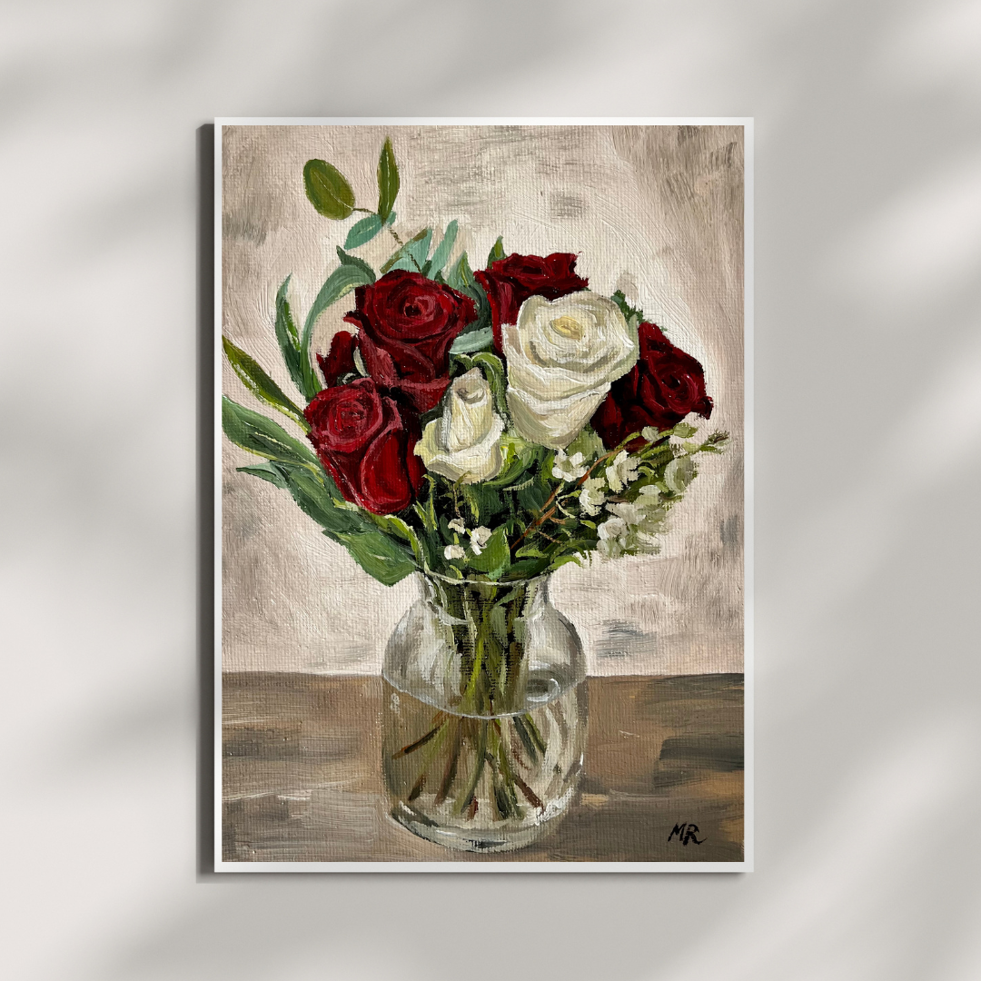 flower print mockup 1.png