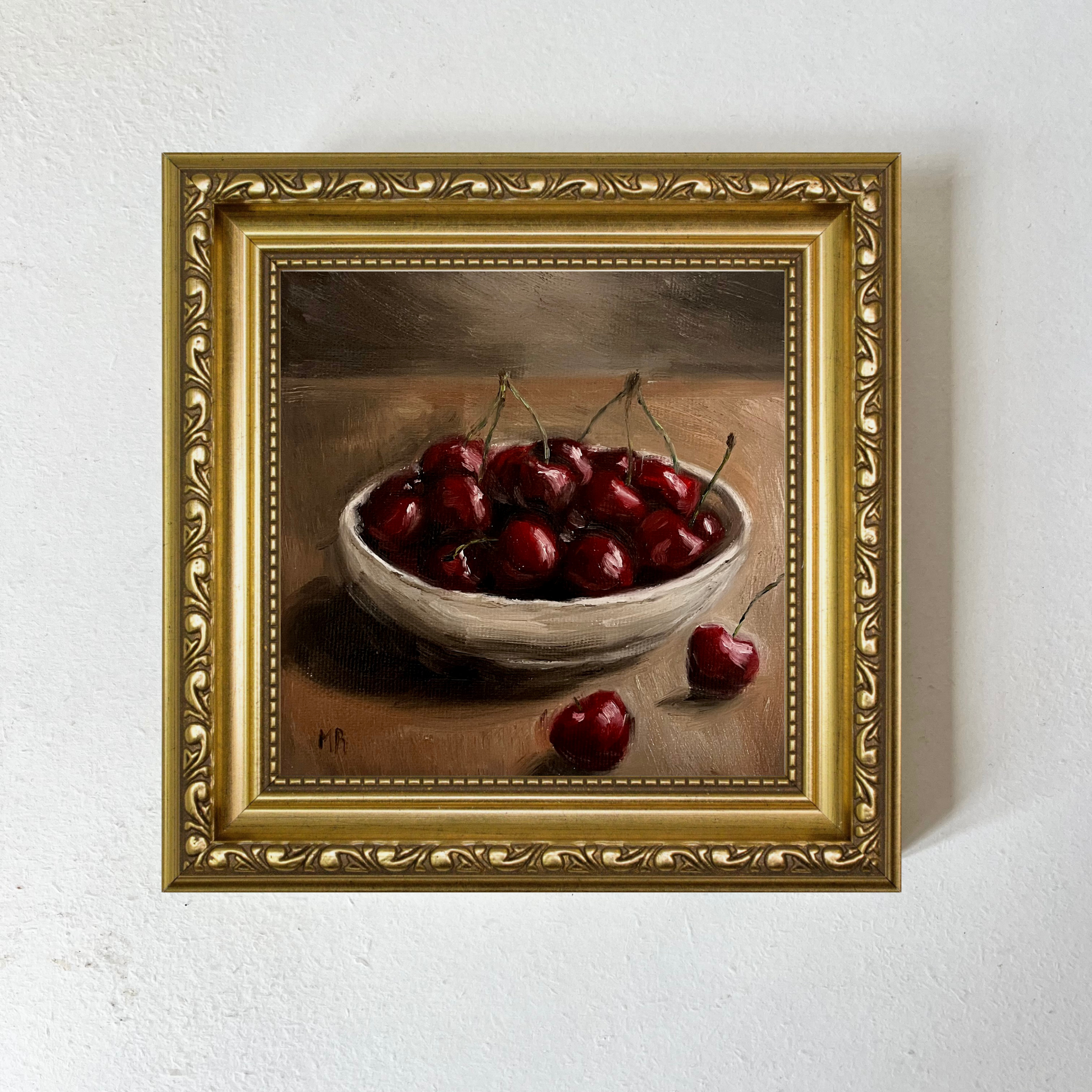cherry frame mockup 2.png