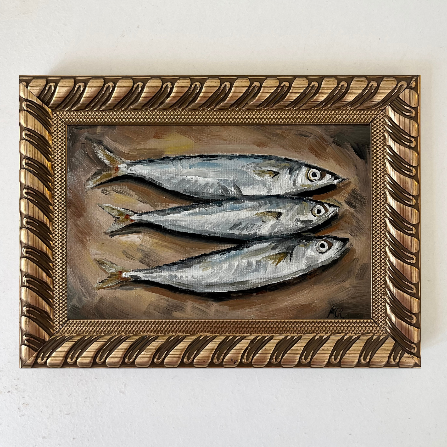 sardine+vintage+frame+mockup.png