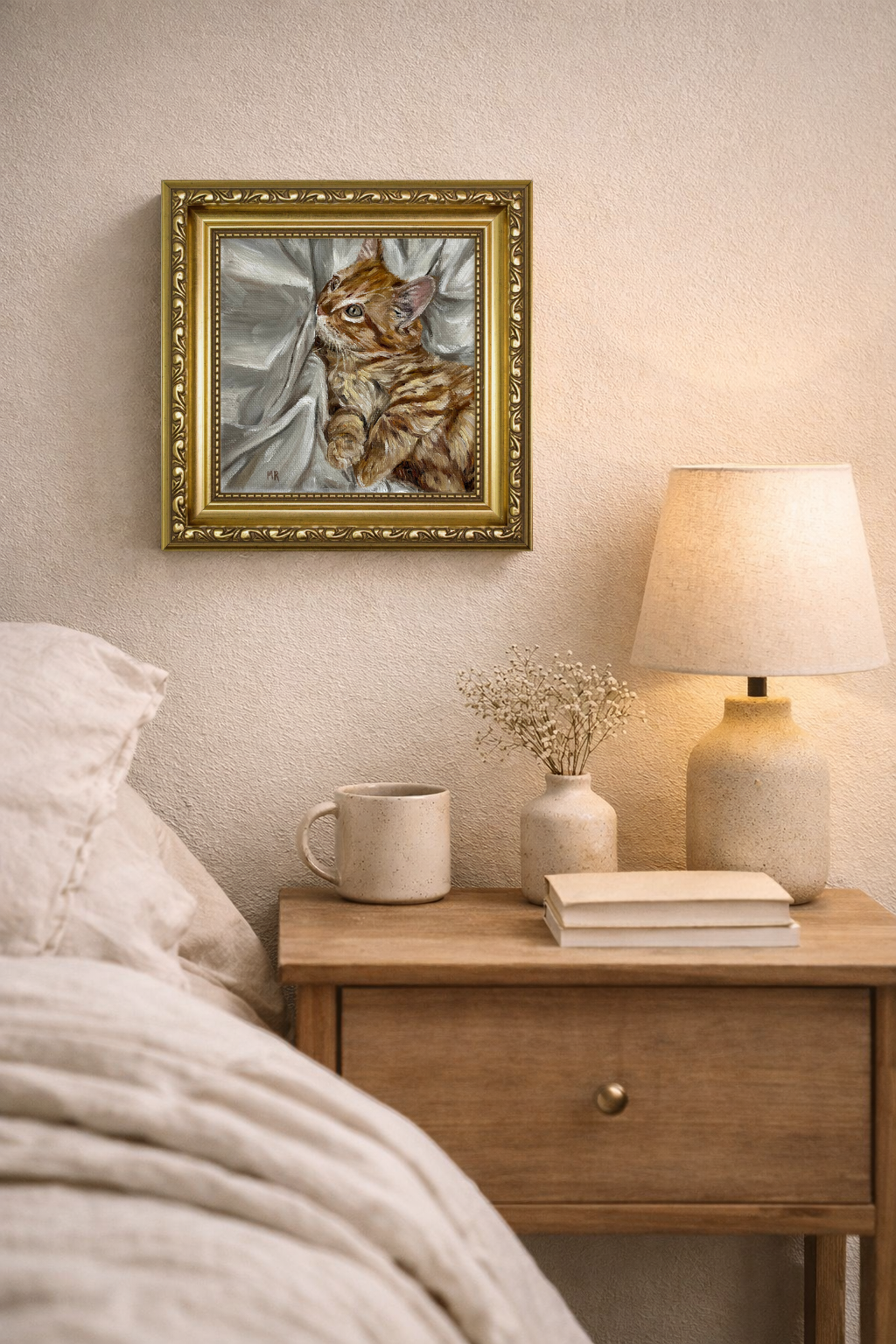 cat lifestyle mockup.png