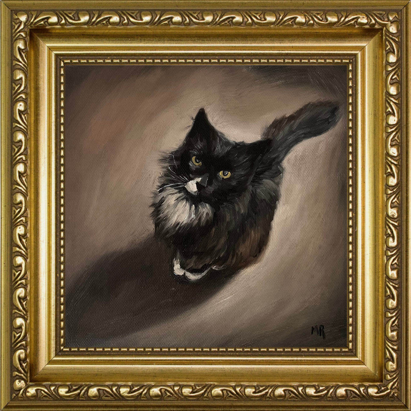 george in frame 2.png