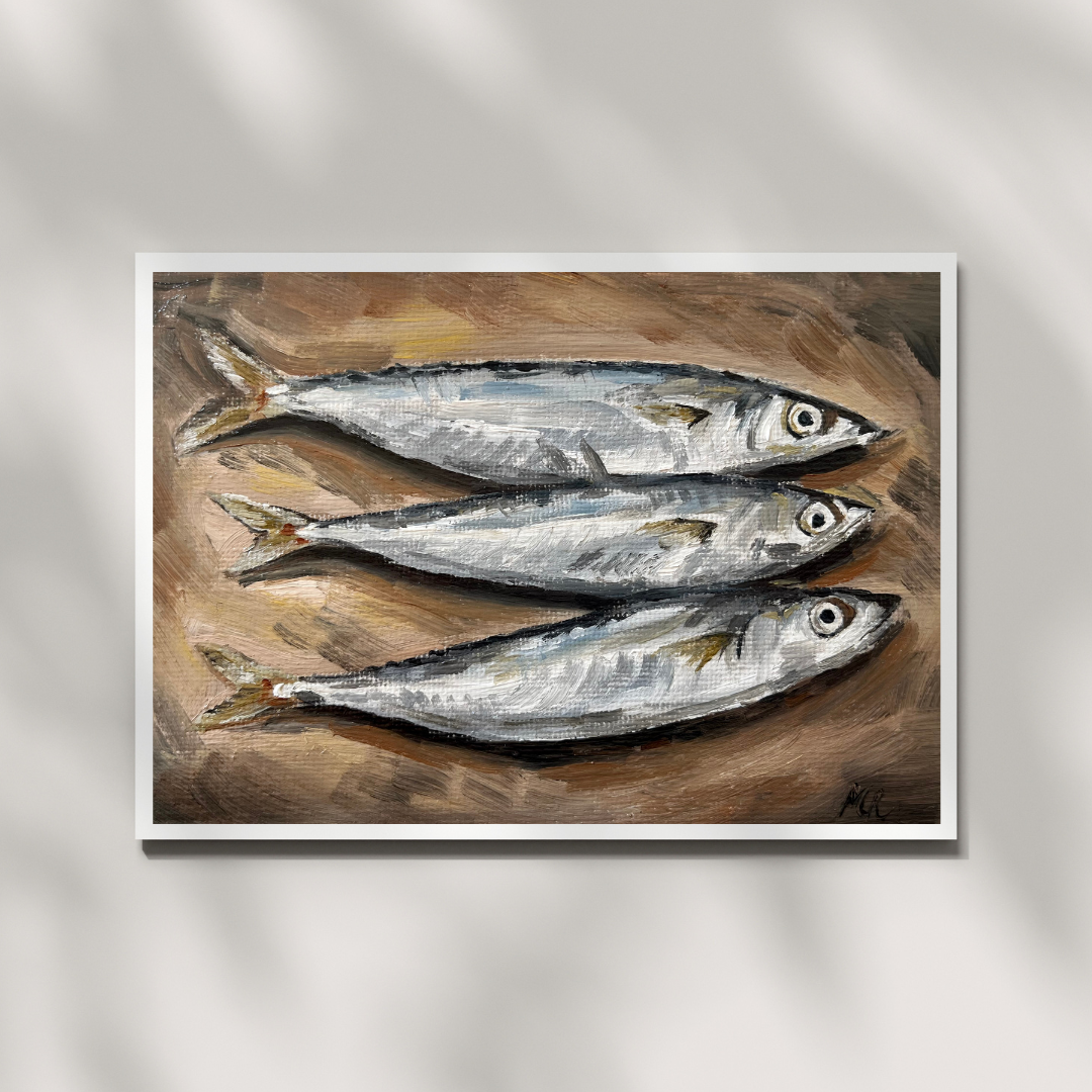 sardines print mockup 1.png