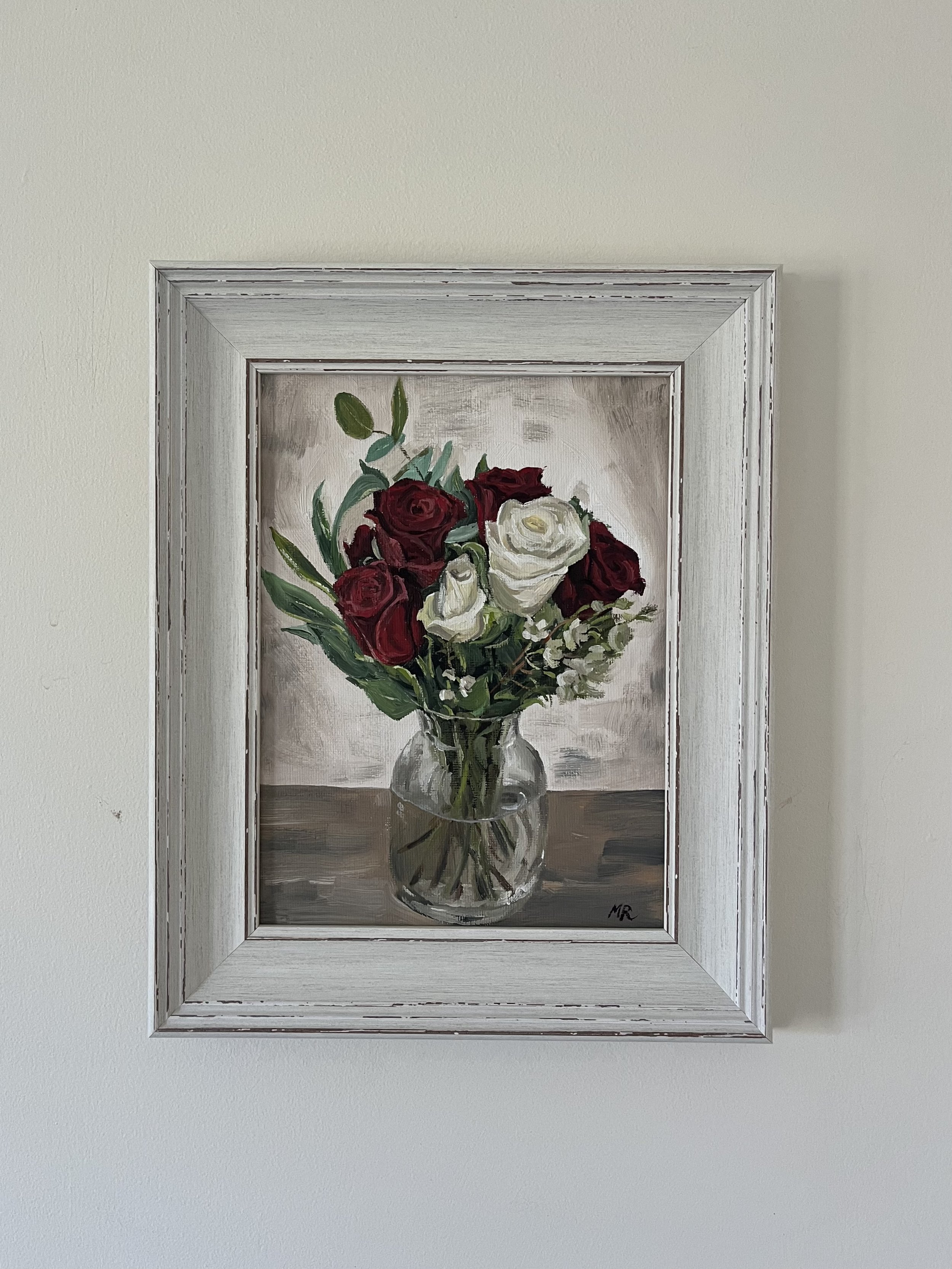 red-white-roses-oil-painting-floral-still-life.jpg