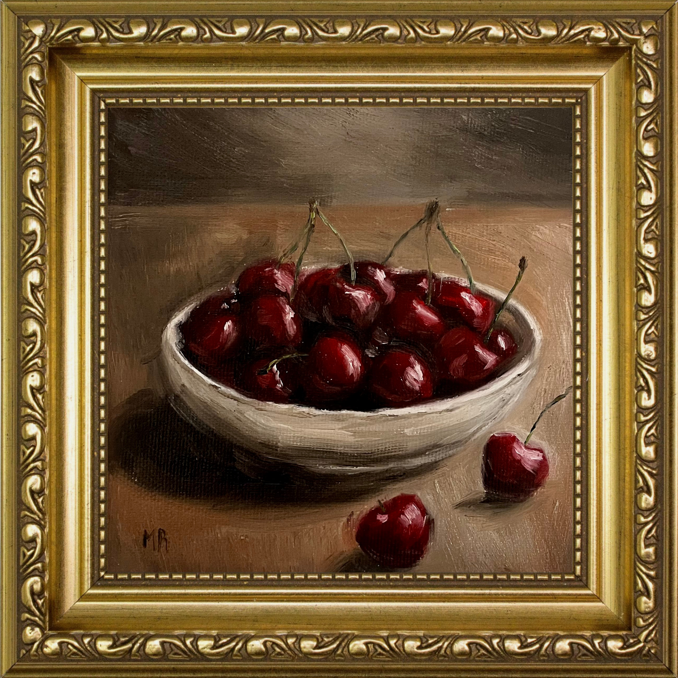 cherry frame mockup.png