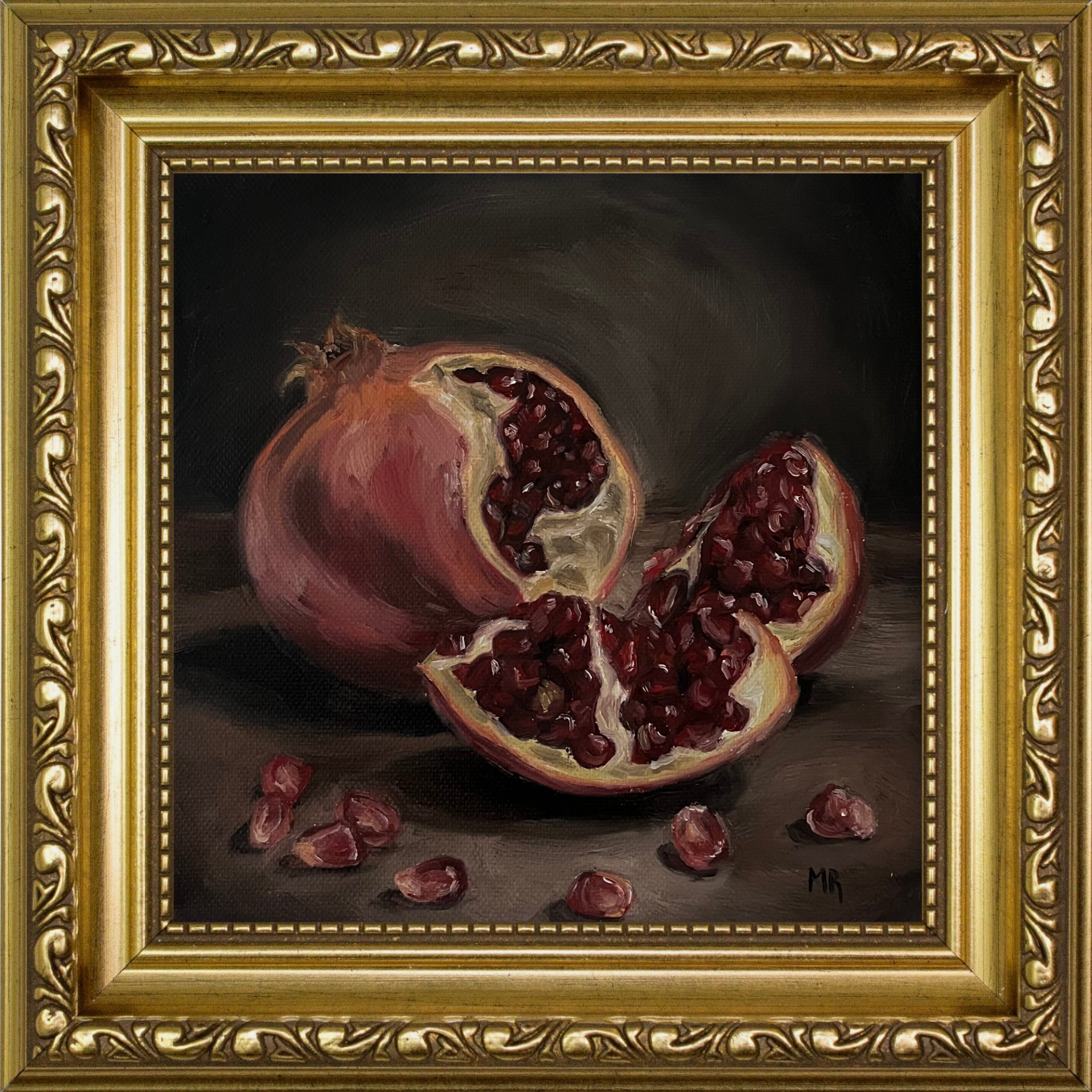 pomegranate in frame 2.png