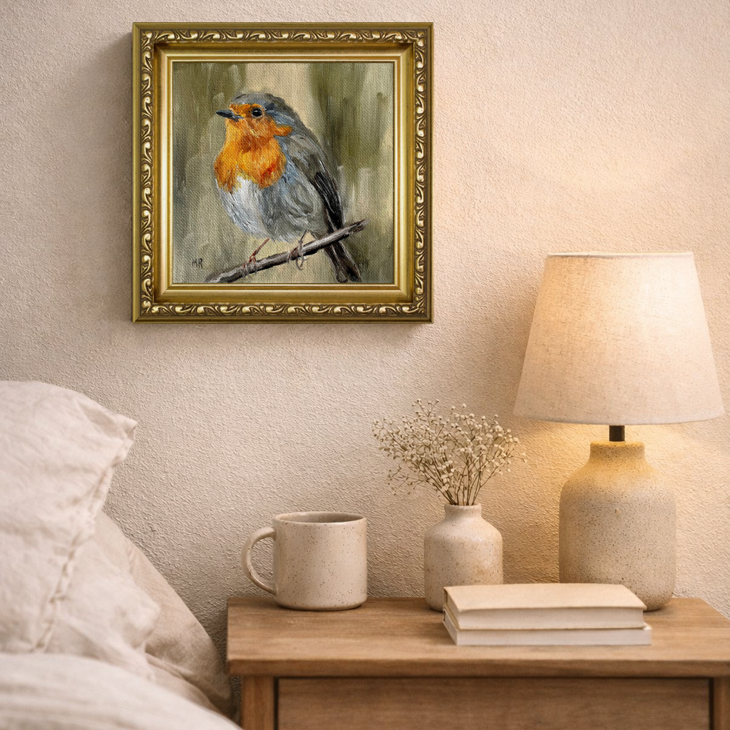 robin+in+bedroom+mockup.png