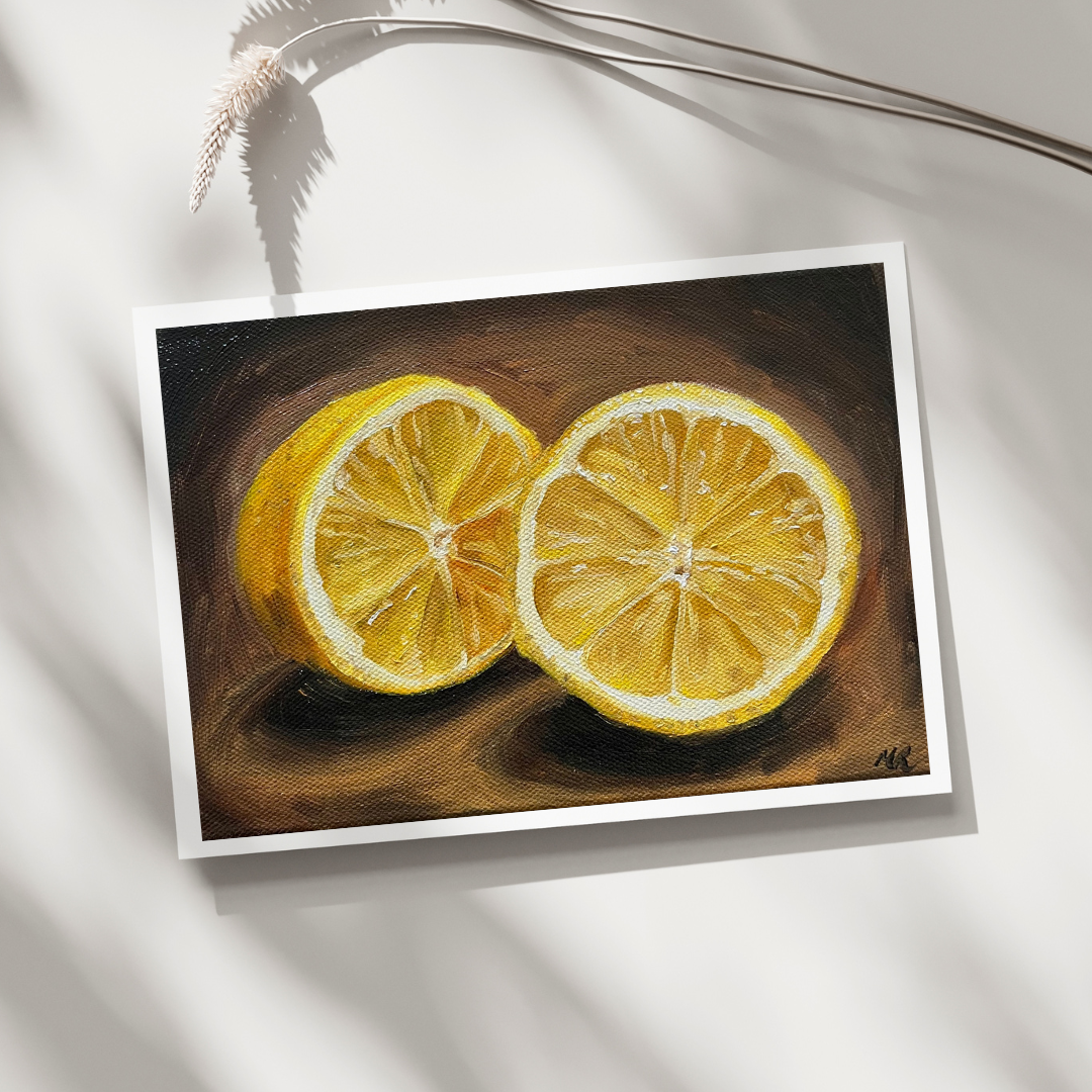 lemon mockup 2.png