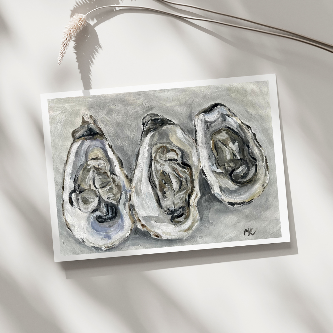 oysters mockup 2.png