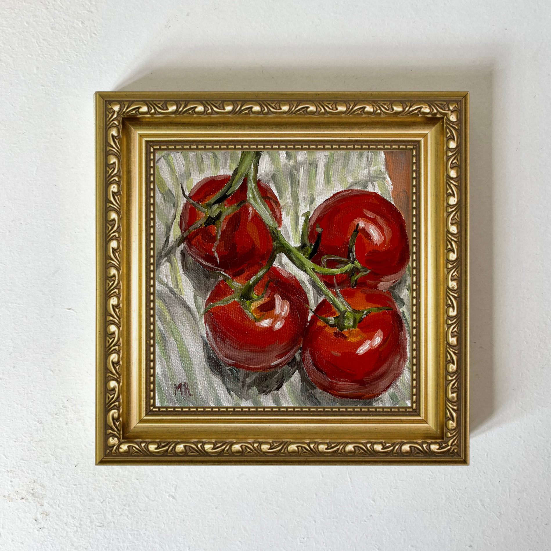 tomatoes+mockup+1.png