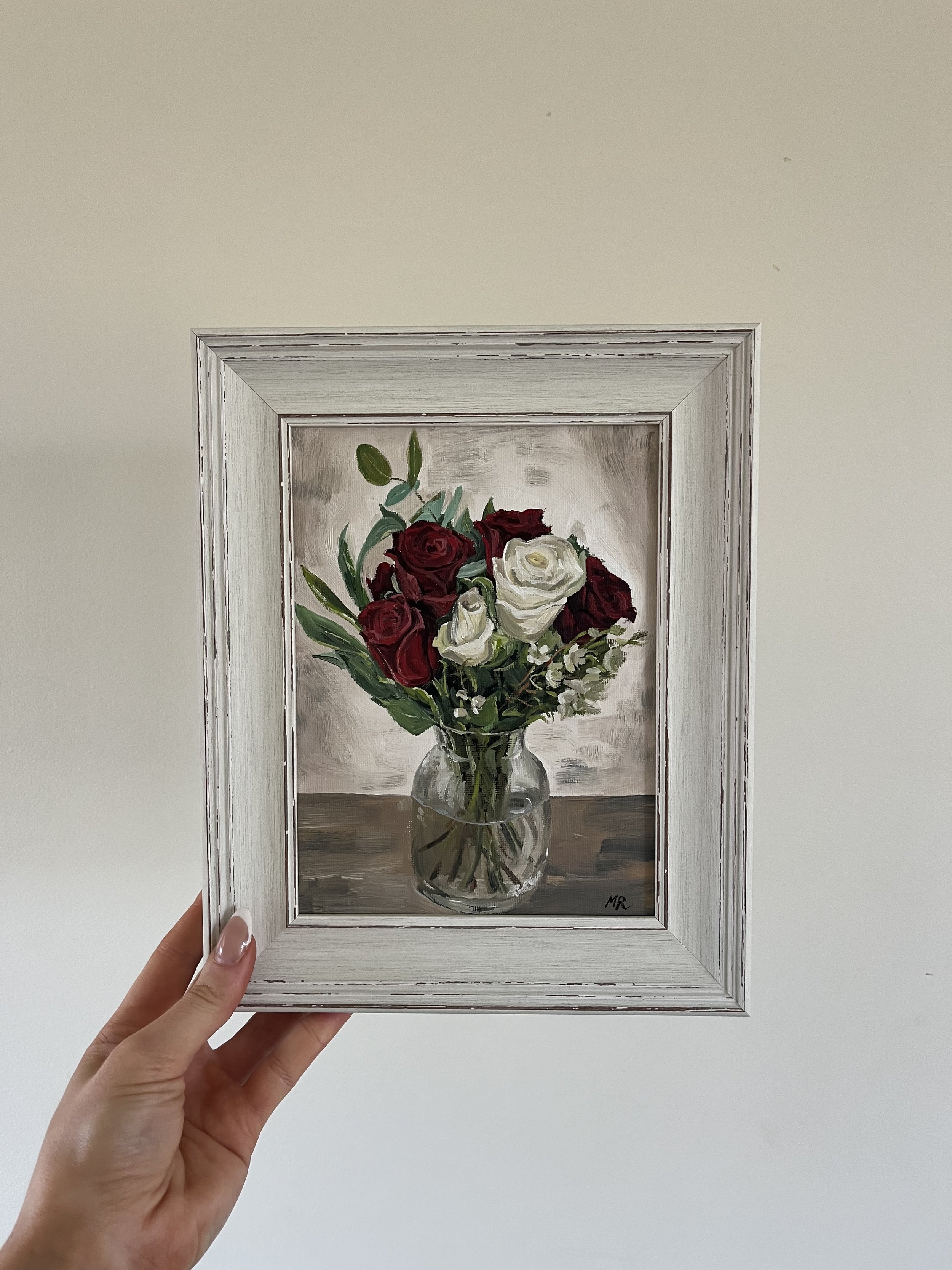 red-white-roses-oil-painting-floral-still-life.jpg