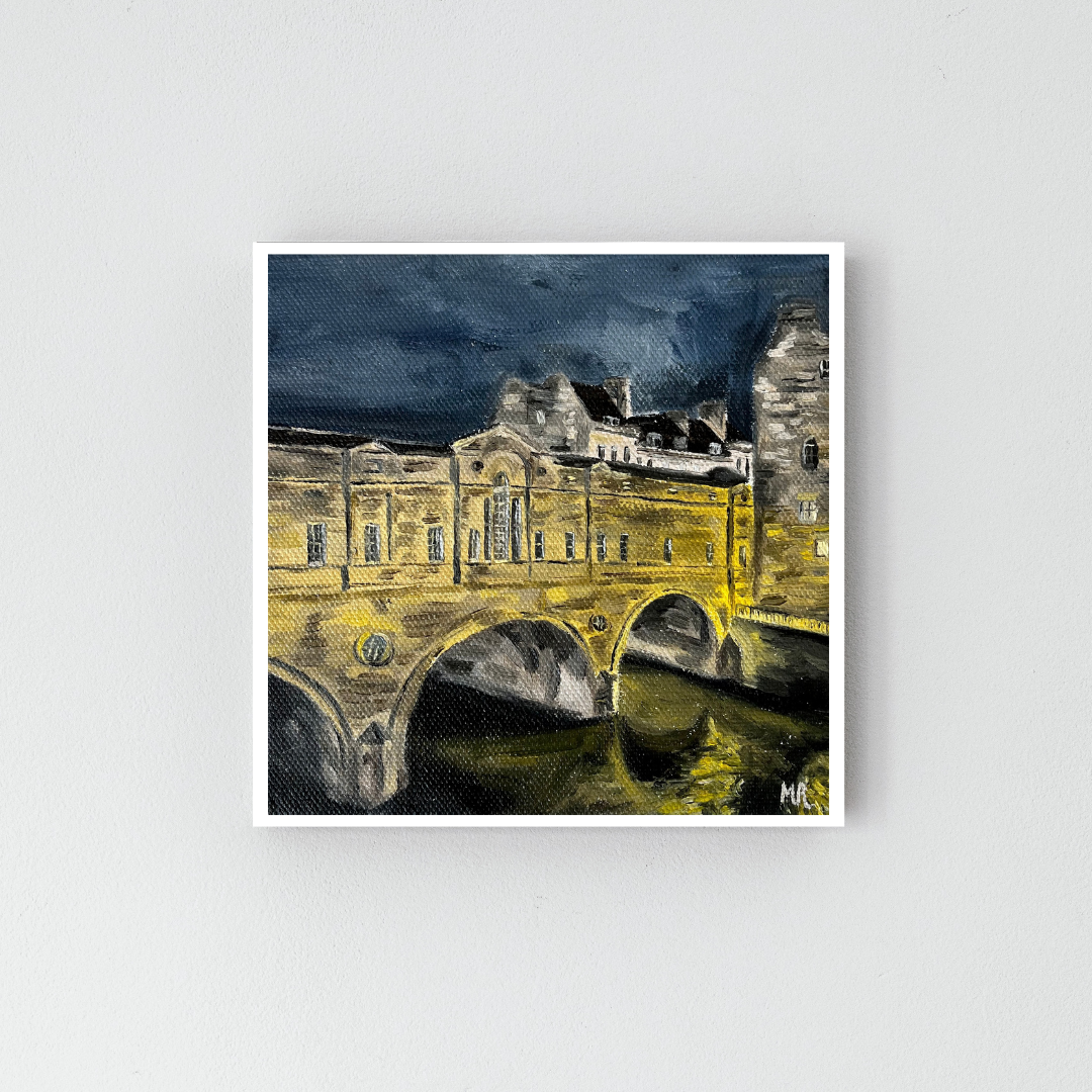 Pulteney bridge print.png
