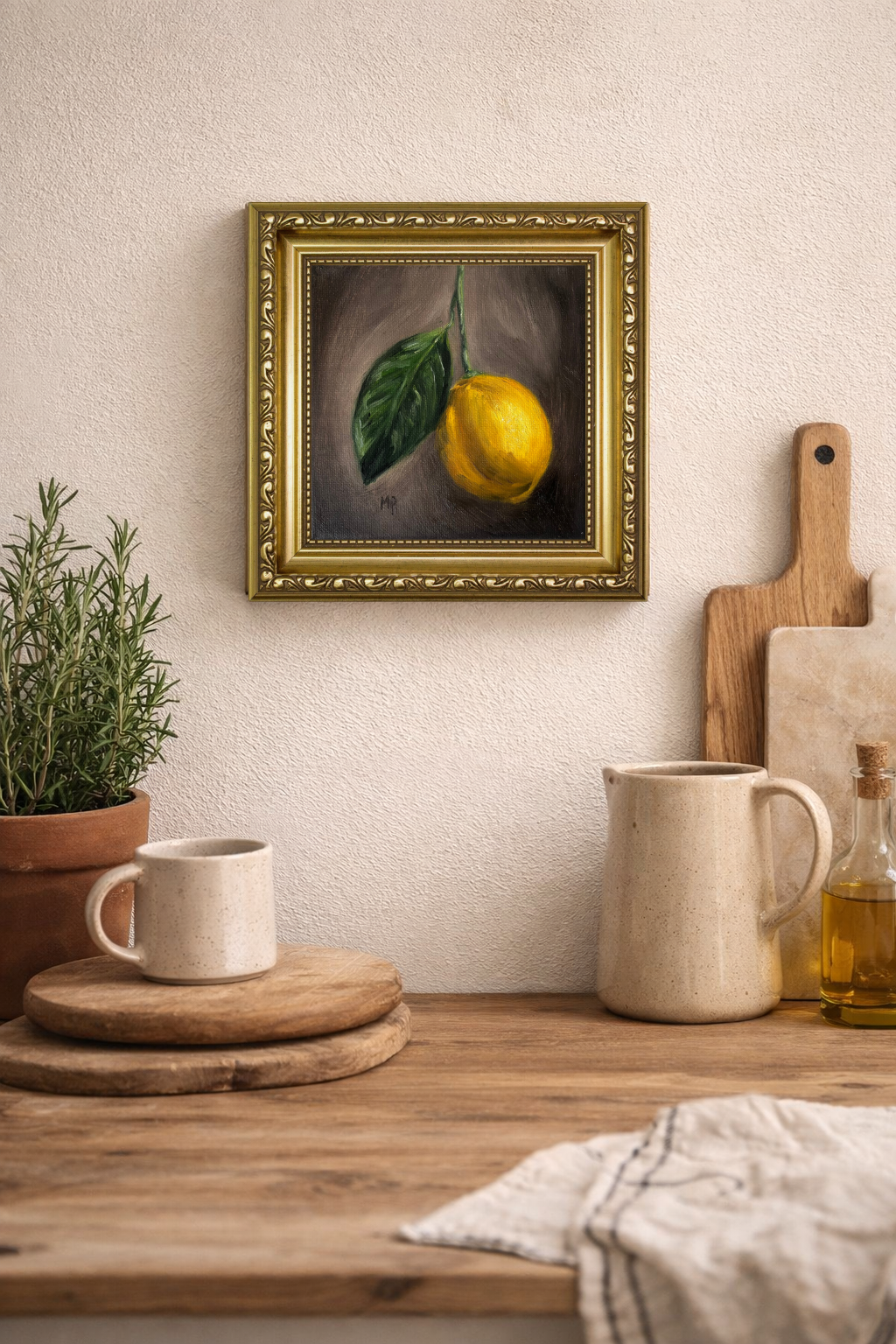 lemon lifestyle mockup.png